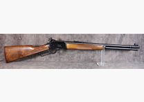 Marlin 1894S