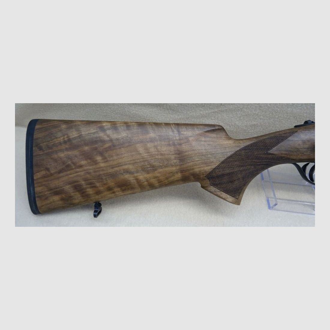 Huglu 103 DE, image 6 of 8