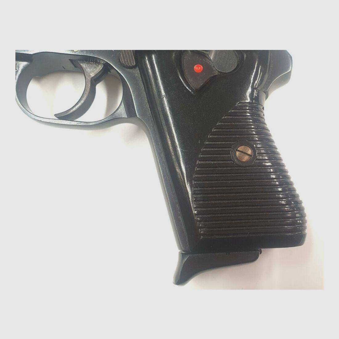 CZ Uhersky Brod CZ Uhersky Brod VZOR50