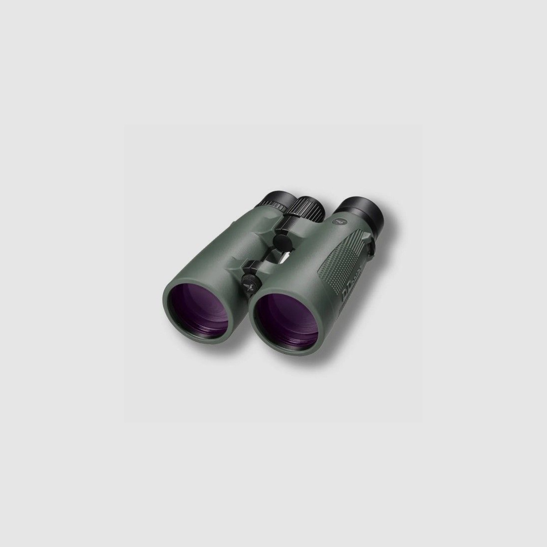 DDoptics Nighteagle ERGO 8x56 Gen. 4 grn
