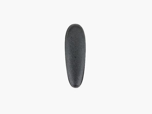 D-Schaftkappe Skeet S 0,8 Black