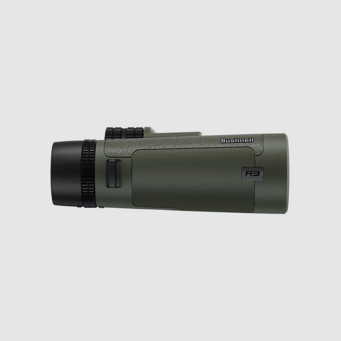 Fernglas BUSHNELL R3 - 10x42, Bild 5 von 7