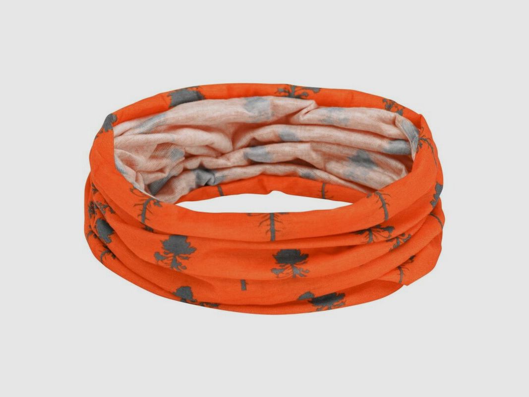 PINEWOOD® UNISEX SCHAL/TUBE