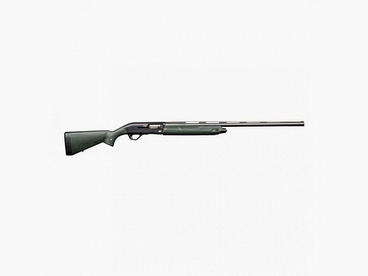 Winchester SX4 Stealth