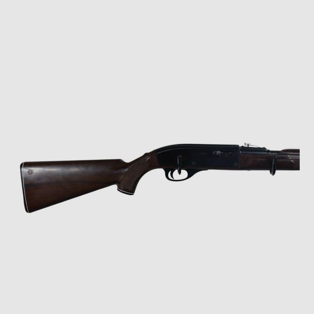 Remington Nylon