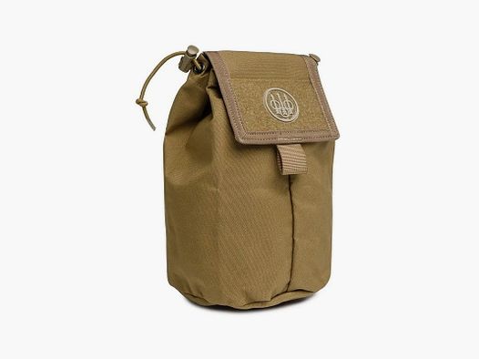 Beretta Foldable Dump Pouch Zubehörtasche