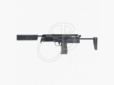 UMAREX HECKLER&KOCH MP7