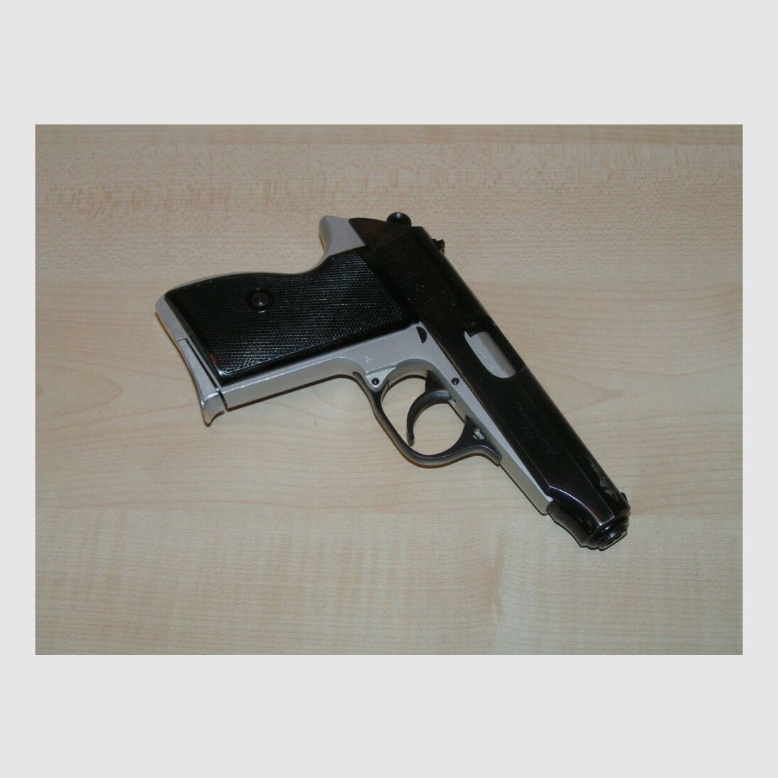 Kettner Cologne Attila