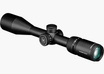 Vortex Crossfire HD 4-12x44 Dead-Hold® BDC MOA Variante: Dead-Hold® BDC MOA