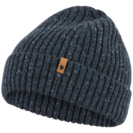 Fjallraven czapka Övik Neps, zdjęcie 10 z 10