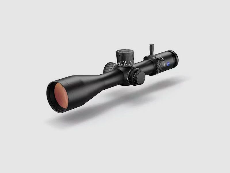 ZEISS LRP S3 636-56 ZF-MOAi riflescope