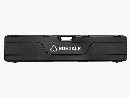 Roedale Waffenkoffer