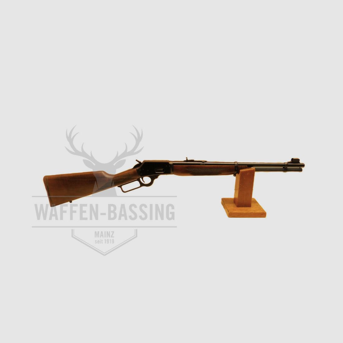 Marlin 1894 Classic