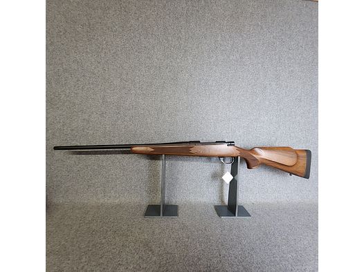 Howa	 1500