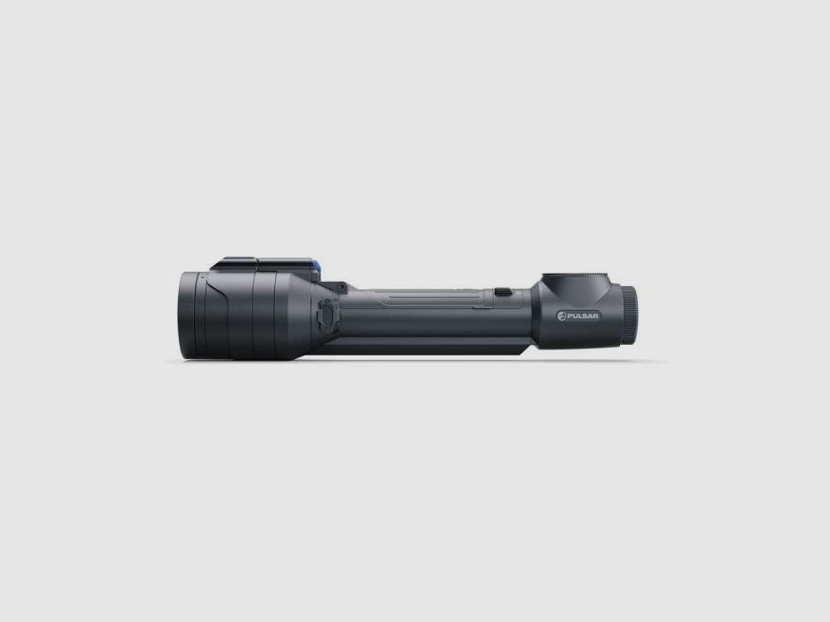 Lunette thermique TALION XQ35 PRO PULSAR, image 4 sur 9