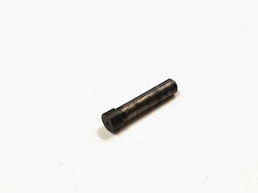30M1 [19] US 30M1 carbine Stift für Hahn / Hammer Pin, gebraucht / used , US Military part