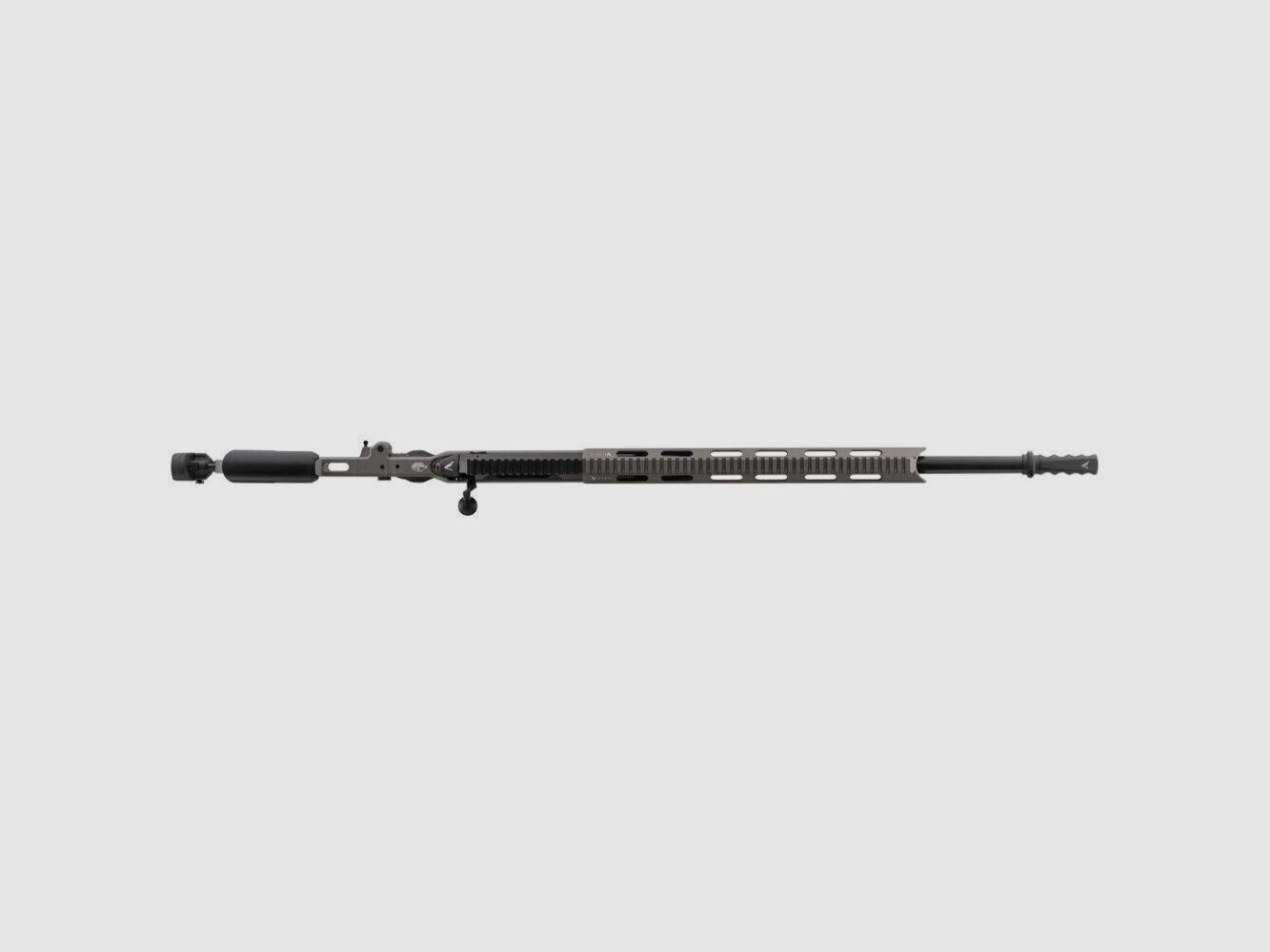 Victrix Repetierbüchse Sentinel, Bild 6 von 10