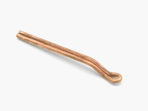 JP ENTERPRISES JP-5™ Extractor Spring