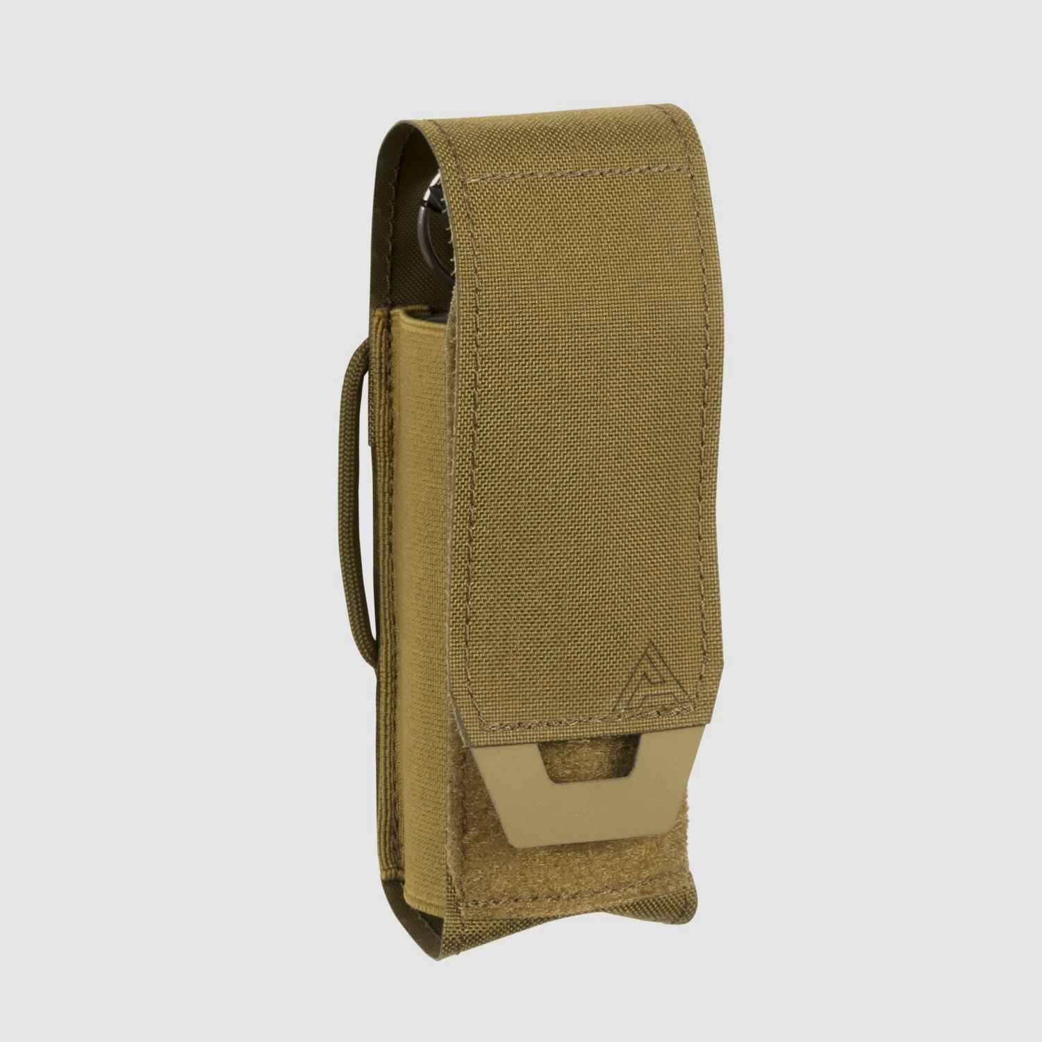 DIRECT ACTION FLASHBANG TASCHE, afbeelding 3 van 12