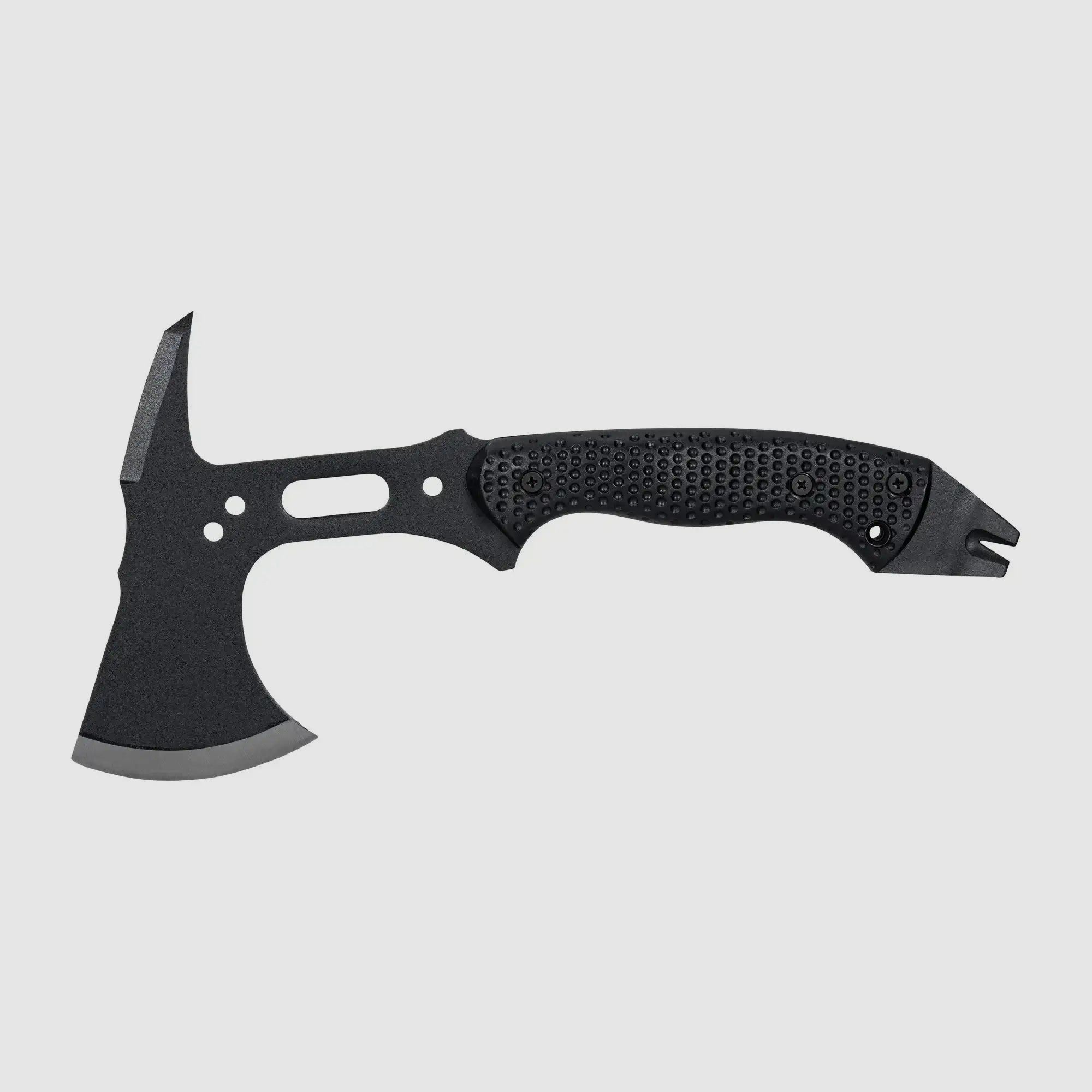 KH Security KH Security Axe Survival Pro black
