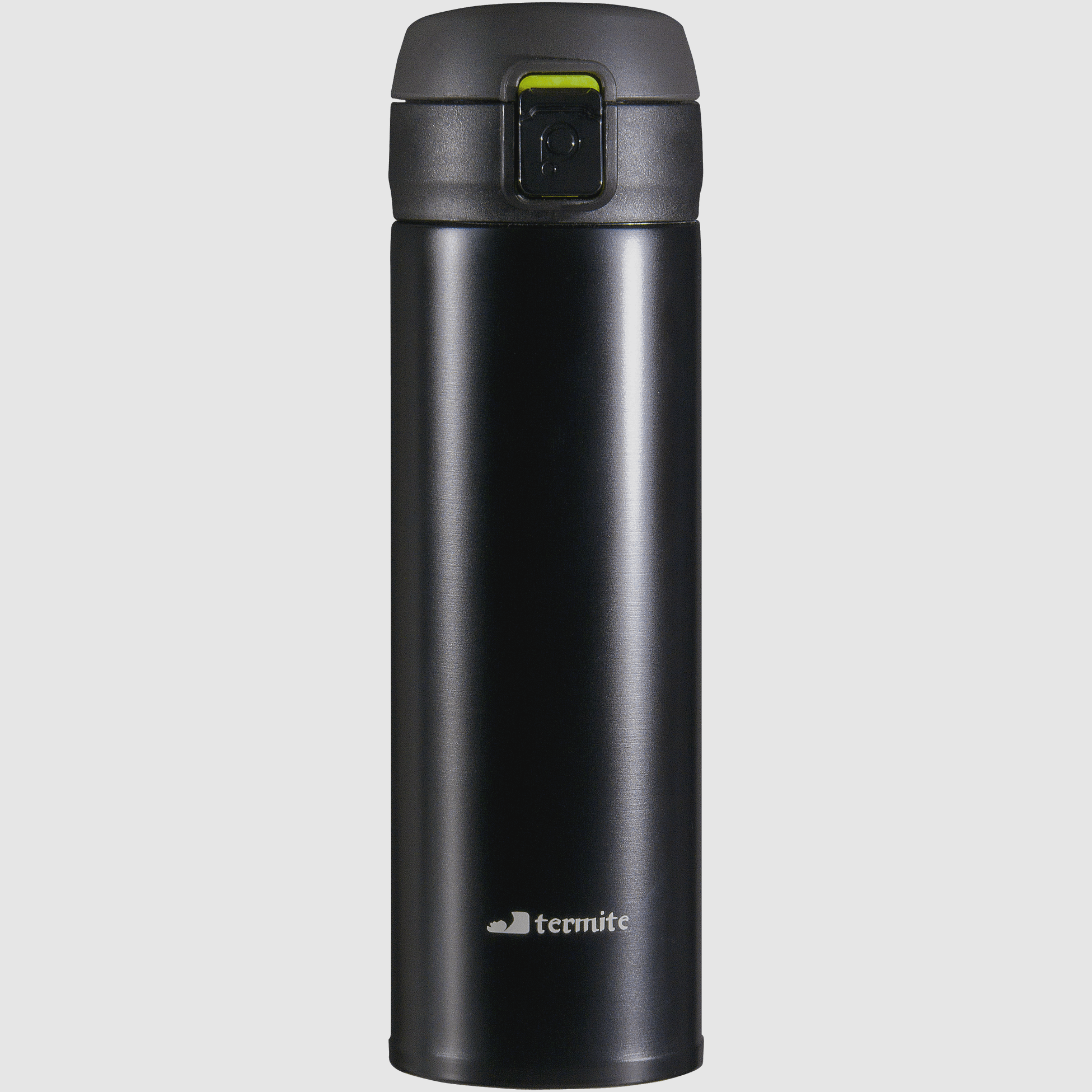 Bluff-Becher 480 ml schwarz, Bild 2 von 2