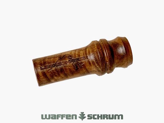 Ranzbeller Locksmithery