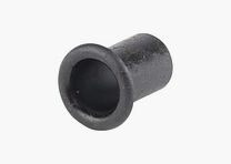 BERETTA Remache para Escudo de Forend A303/A390/AL391