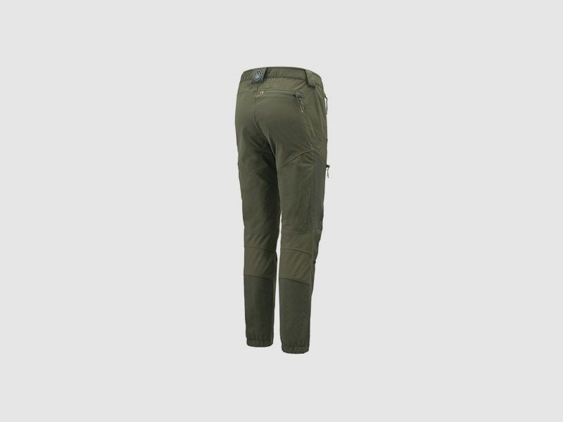 Beretta – Boondock-Hosen, Bild 6 von 7
