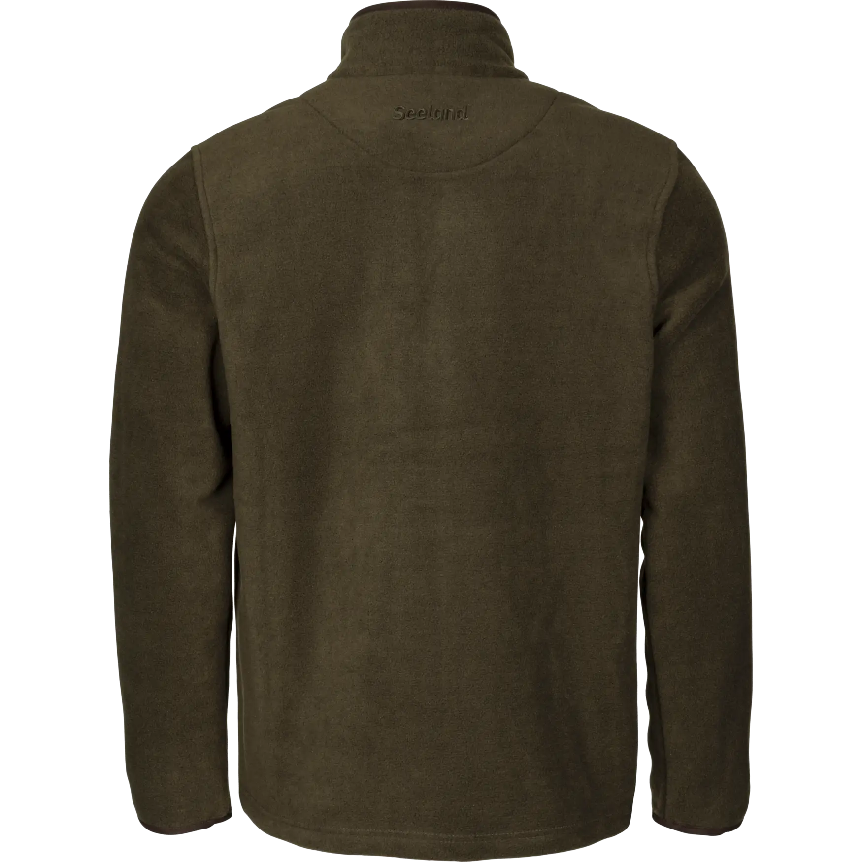 Seeland Woodcock Earl Fleece Jacket, image 2 of 2