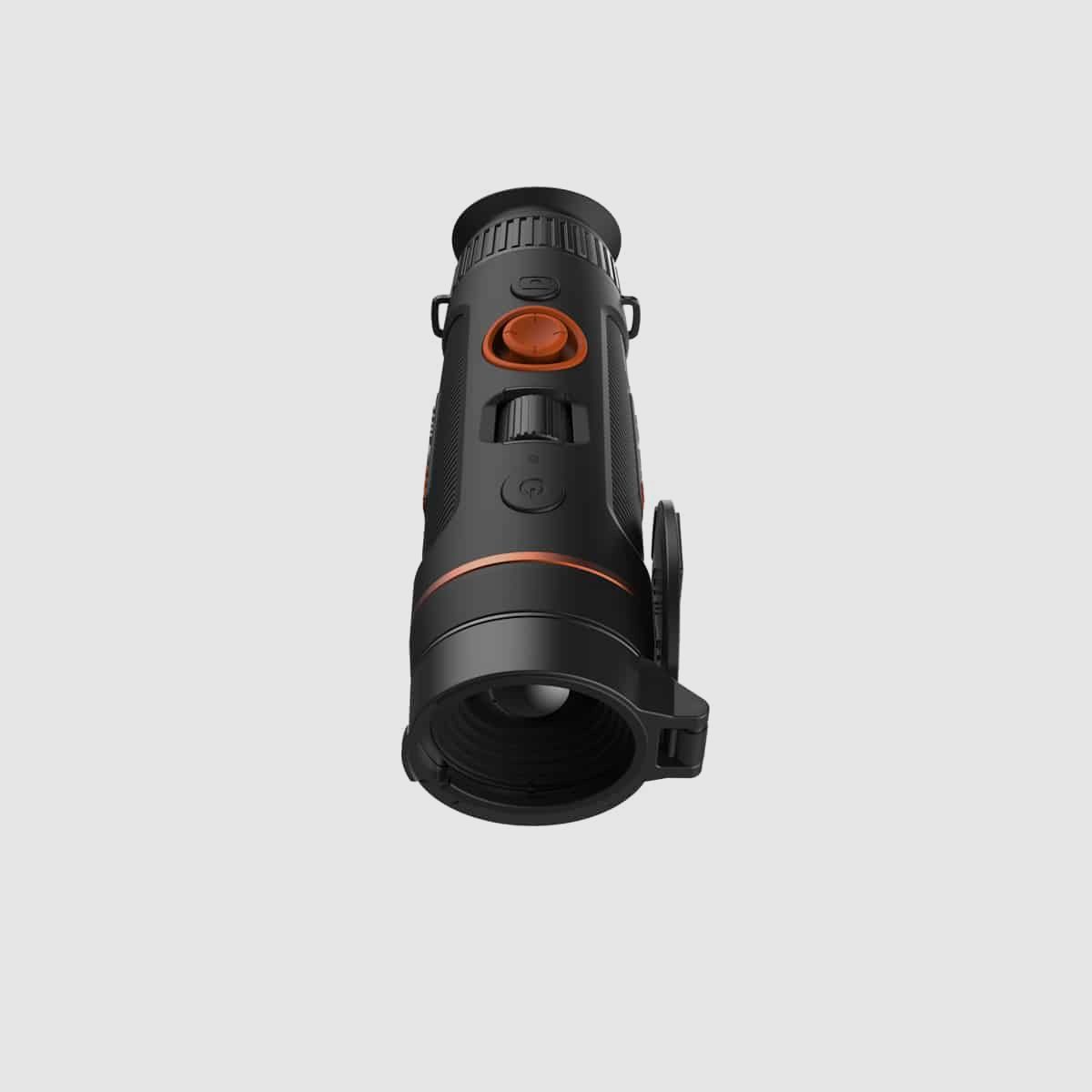 ThermTec Wärmebildkamera Wild 325, Bild 4 von 7