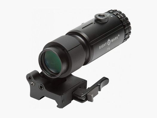 SIGHTMARK Kit de expansión T-5 LQD Flip