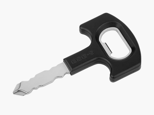 GSG-9 OPS Tool - Multi-Function Tool