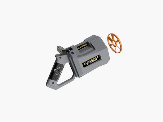 Caldwell ClayCopter Rip-Launcher