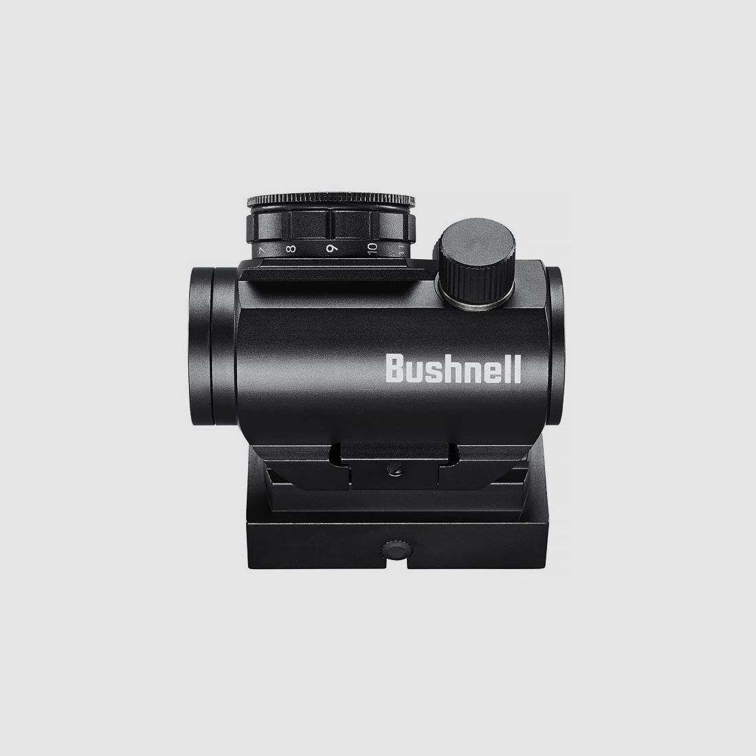 Bushnell TROPHY TRS-25 High-Rise 1x20, Mirino a Punto Rosso