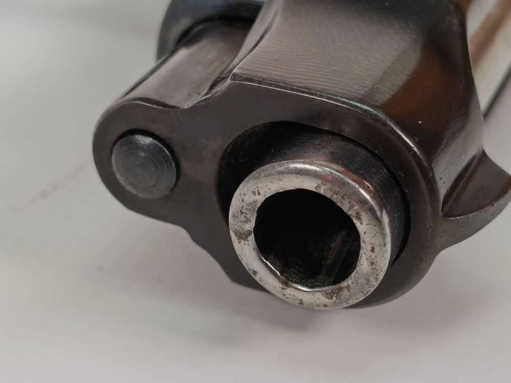 Beretta Mod. Gardone V.T. 1944