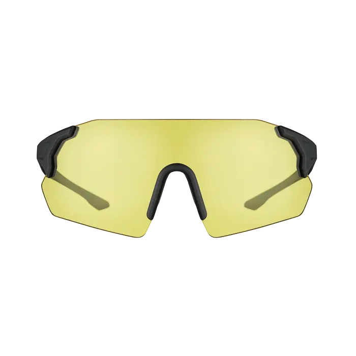 Beretta EVO skydebrille, billede 4 af 12