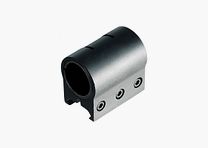 UTG RG‑FL860 Slide-on-Lampenring – Picatinny/Weaver
