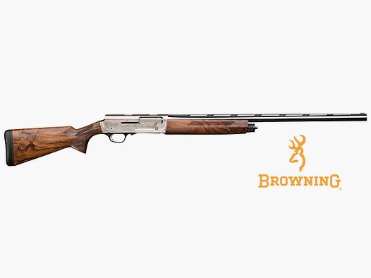 BROWNING A5 Ultimate Perdrix 76cm