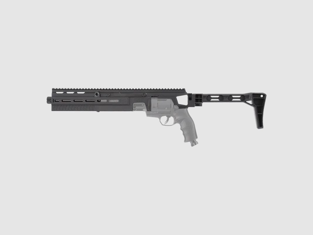 T4E TR 68 CARBINE CONVERSION KIT, Bild 2 von 2