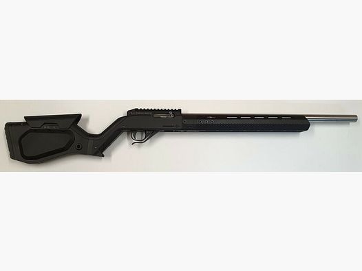 Schwaben Arms SAR 10/22 MATCH