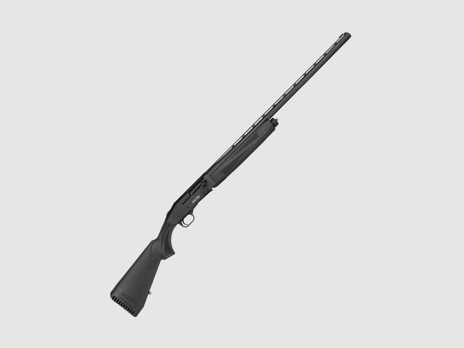 940 Pro Field 28"