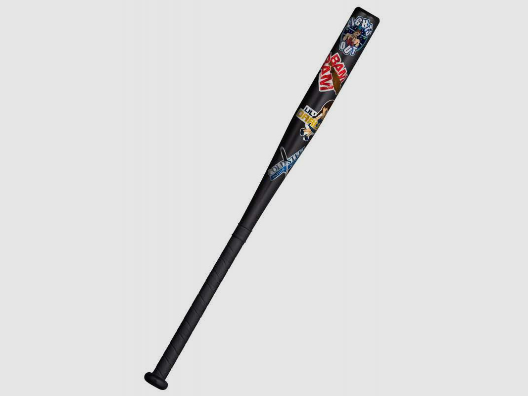 Cold Steel Baseballschläger Brooklyn Banshee