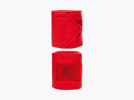 VENDAS INNOVATION POLAR HKM 12624