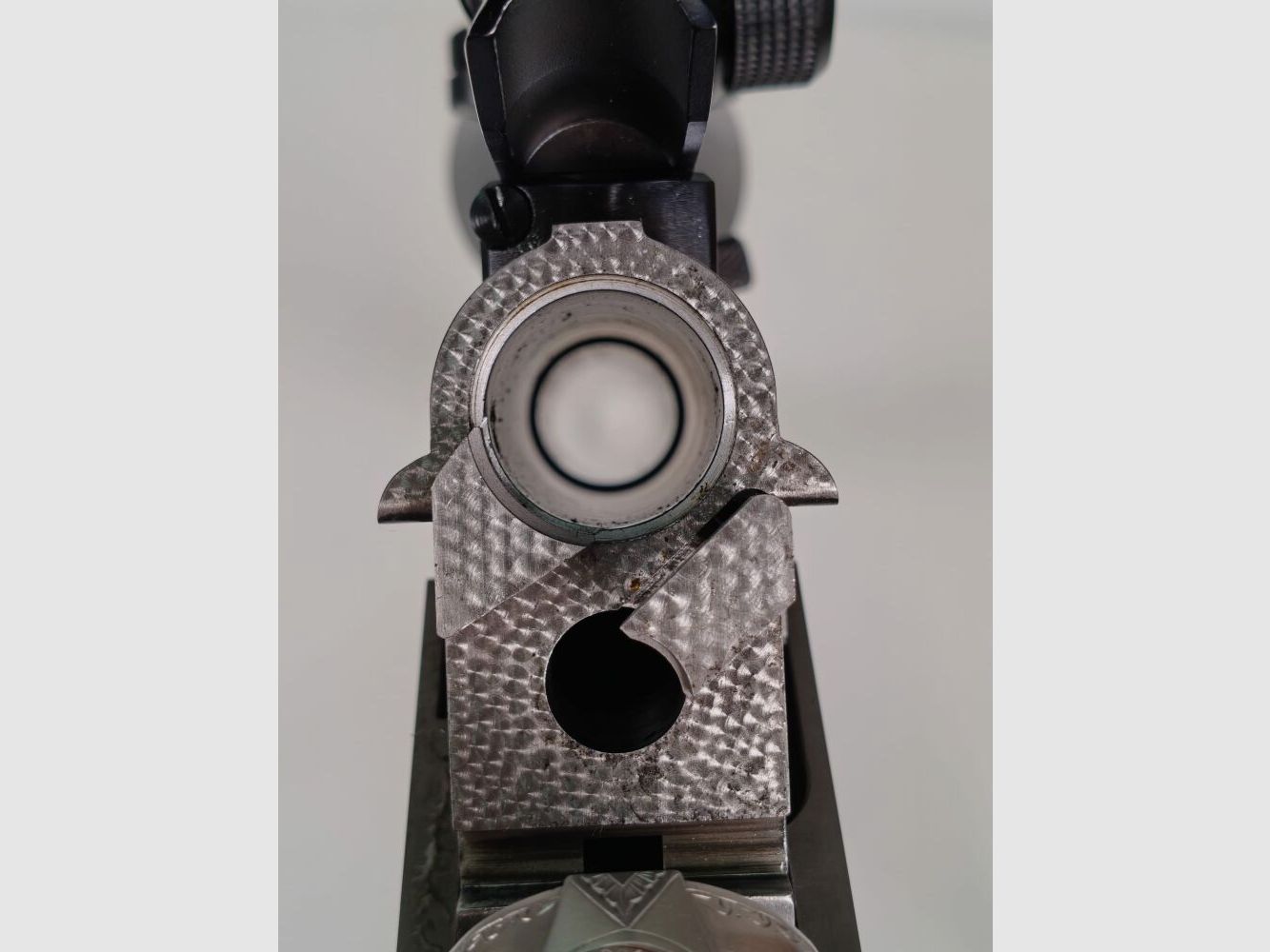Winchester Super Grade XTR, image 3 sur 10