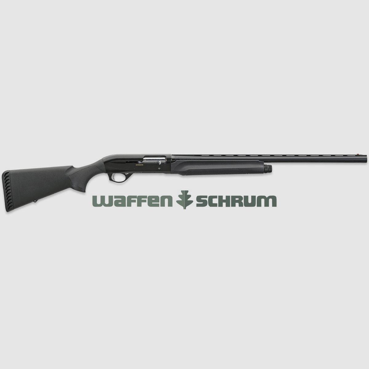 Benelli Montefeltro Synthetic  MC