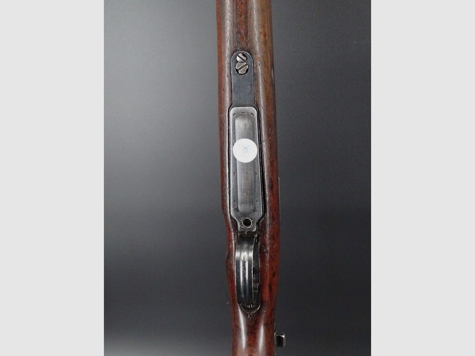 Société 44 Système Mauser 98k Calibre 8x57IS Société 44, image 7 sur 7