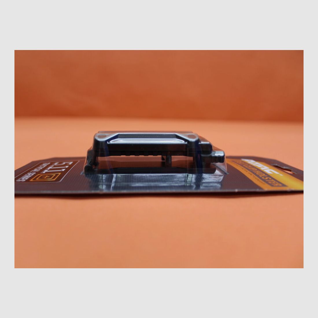 5.11 5.11 ATAC Belt Clip (#53144) for L1 Flashlight