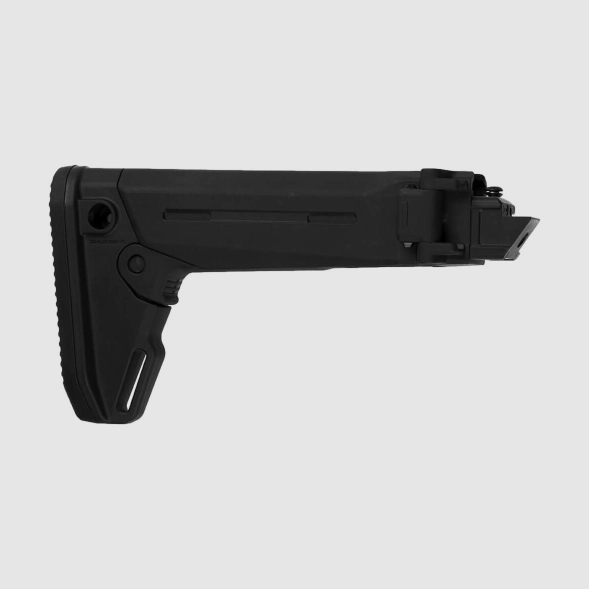 Magpul ZHUKOV-S Stock AK47/AK74, Bild 1 von 2