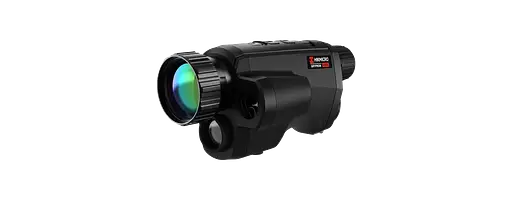 Hikmicro Wärmebildgerät Gryphon GQ50L