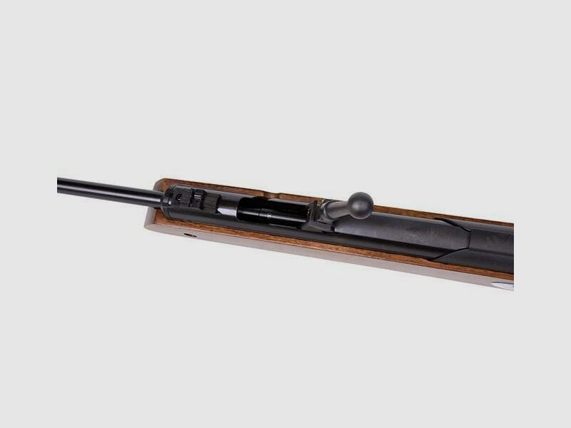 DIANA Oktoberfestgewehr